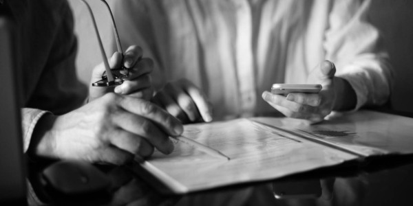 Abogados Extranjería para Extranjeros y No Residentes Cenicientos · Compra-Venta Inmuebles