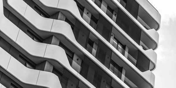Abogados Extranjería para Extranjeros y No Residentes Cenicientos · Doble Imposición