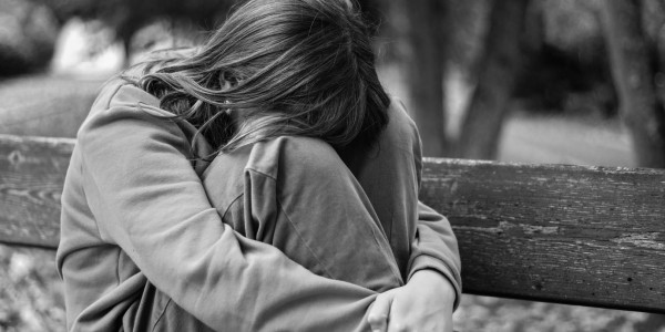 Abogados Extranjería para Extranjeros y No Residentes Cenicientos · Donaciones