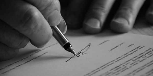 Abogados Extranjería para Extranjeros y No Residentes Cenicientos · Búsqueda inversión inmobiliaria