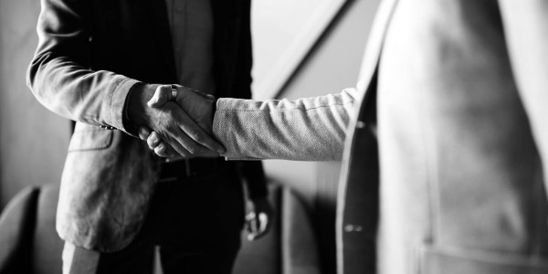 Abogados Extranjería para Extranjeros y No Residentes Cenicientos · Contrato Compra-Venta