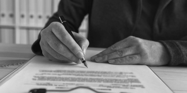 Asesoramiento, Recursos, Apelaciones y Legalizaciones Cenicientos · Revisión de Opciones de Residencia y Visados