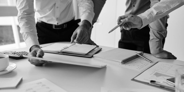 Asesoramiento, Recursos, Apelaciones y Legalizaciones Cenicientos · Certificación de Copias