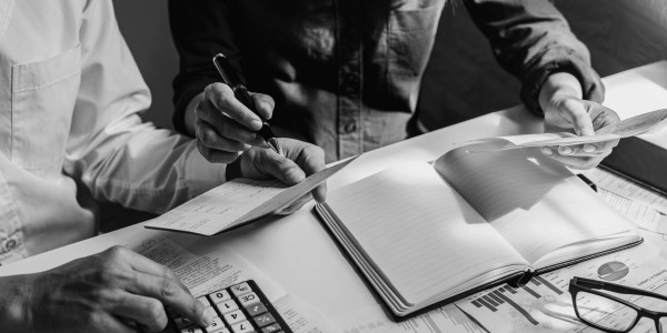 Asesoramiento, Recursos, Apelaciones y Legalizaciones Cenicientos · Asesoría en la Obtención de Documentos