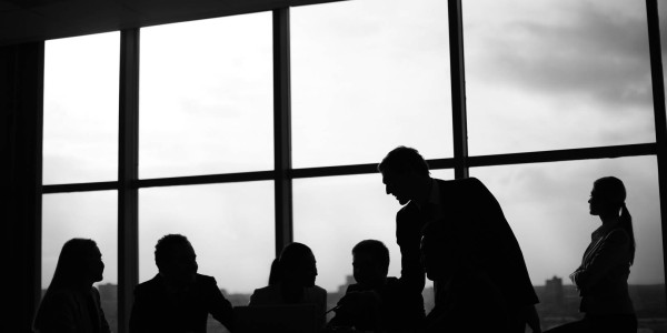 Nacionalidad Española Villarejo de Salvanés · Resolución de Problemas y Recurssos de Apelación - Negativa o Denegaciones