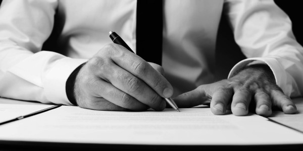 Permisos de Residencia y Trabajo / Visados / Golden Visa Villar del Olmo · Permisos para Formación / Estudios