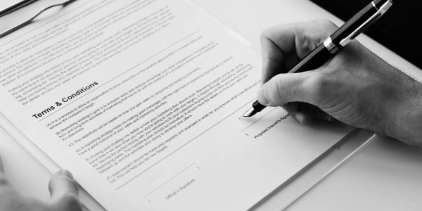 Permisos de Residencia y Trabajo / Visados / Golden Visa Villar del Olmo · Residencia para Inversores (Golden Visa)