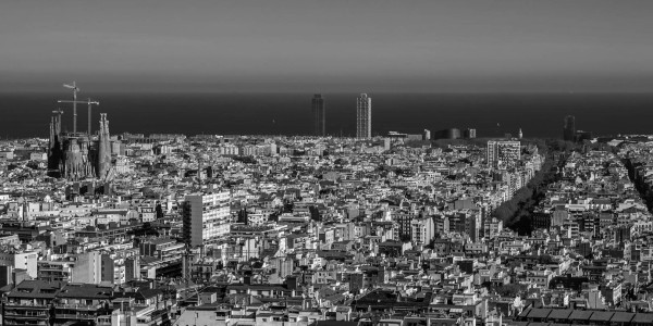 Permisos de Residencia y Trabajo / Visados / Golden Visa Villar del Olmo · Visado de Reagrupación Familiar
