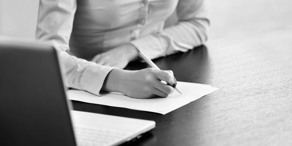 Permisos de Residencia y Trabajo / Visados / Golden Visa Villar del Olmo · Golden Visa para Emprendedores