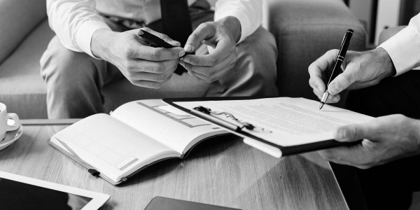 Reagrupación Familiar / Procedimientos Matrimoniales Zarzalejo · Exequatur de Divorcio