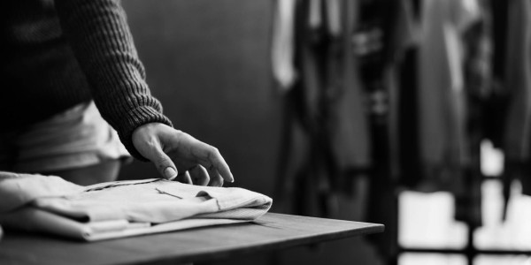 Reagrupación Familiar / Procedimientos Matrimoniales Zarzalejo · Regularización de la Situación Familiar tras la Adquisición de la Nacionalidad Española