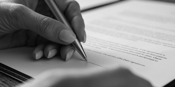 Reagrupación Familiar / Procedimientos Matrimoniales Zarzalejo · Permisos de Residencia