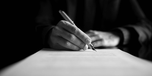 Reagrupación Familiar / Procedimientos Matrimoniales Zarzalejo · Revisión y Preparación de Documentación