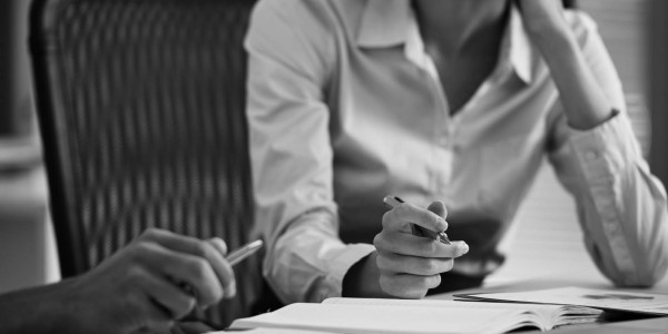 Reagrupación Familiar / Procedimientos Matrimoniales Zarzalejo · Acompañamiento y Representación ante la Administración