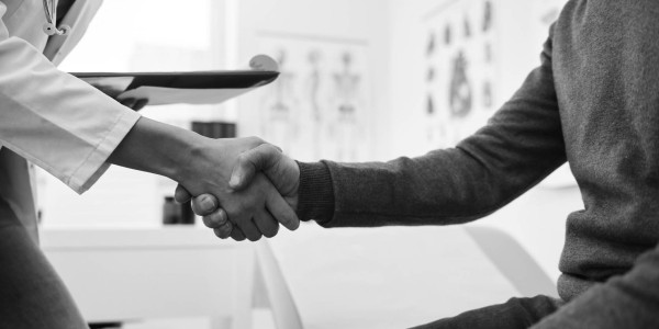 Reagrupación Familiar / Procedimientos Matrimoniales Zarzalejo · Reagrupación para Estudiantes Extranjeros en España