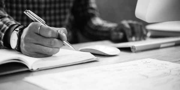 Reagrupación Familiar / Procedimientos Matrimoniales Zarzalejo · Asesoramiento en Renovación y Mantenimiento de los Permisos